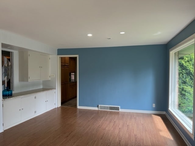 Photo - 8551 North Point Dr