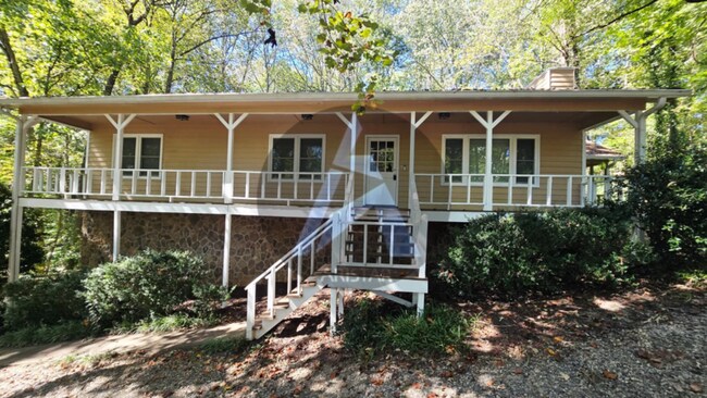 Photo - 103 Westland Ct