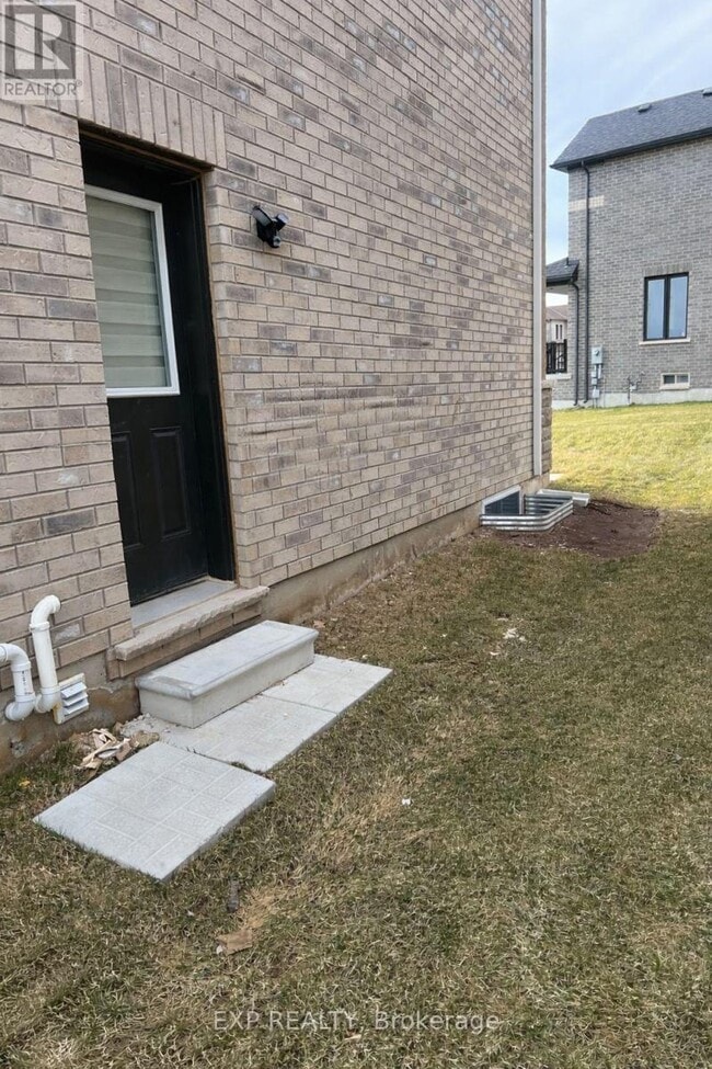 Photo - 841 Tea Landing