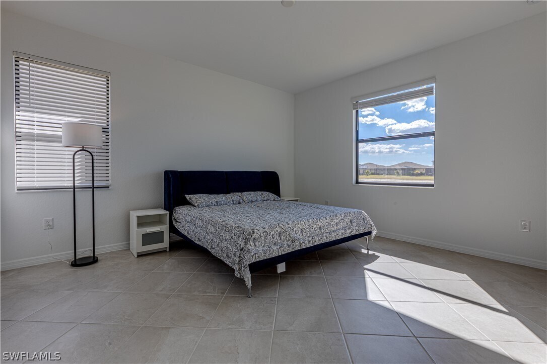 Photo - 14845 Palamos Cir