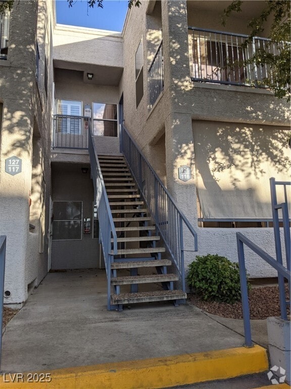 Building Photo - 2201 Ramsgate Dr Unit 116 Rental