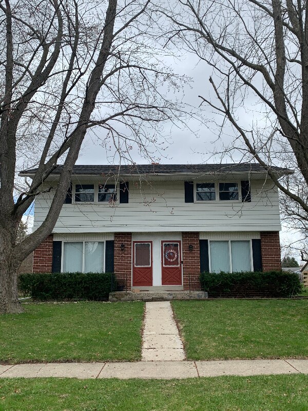 Photo - 1819 Oakdale Dr