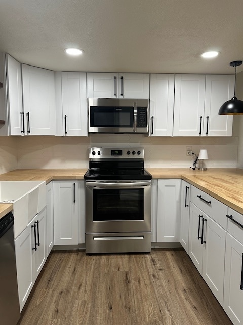 Photo - 3511 E Baseline Rd Condo Unit 1206