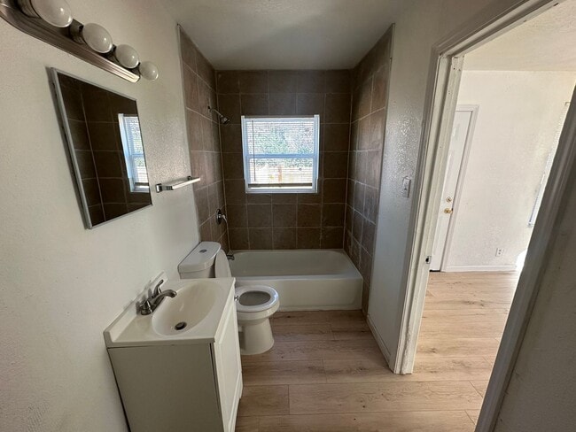 Photo - NEW IN MANAGEMENT - AVAILABLE Now! *MORE PHOTOS COMING SOON*