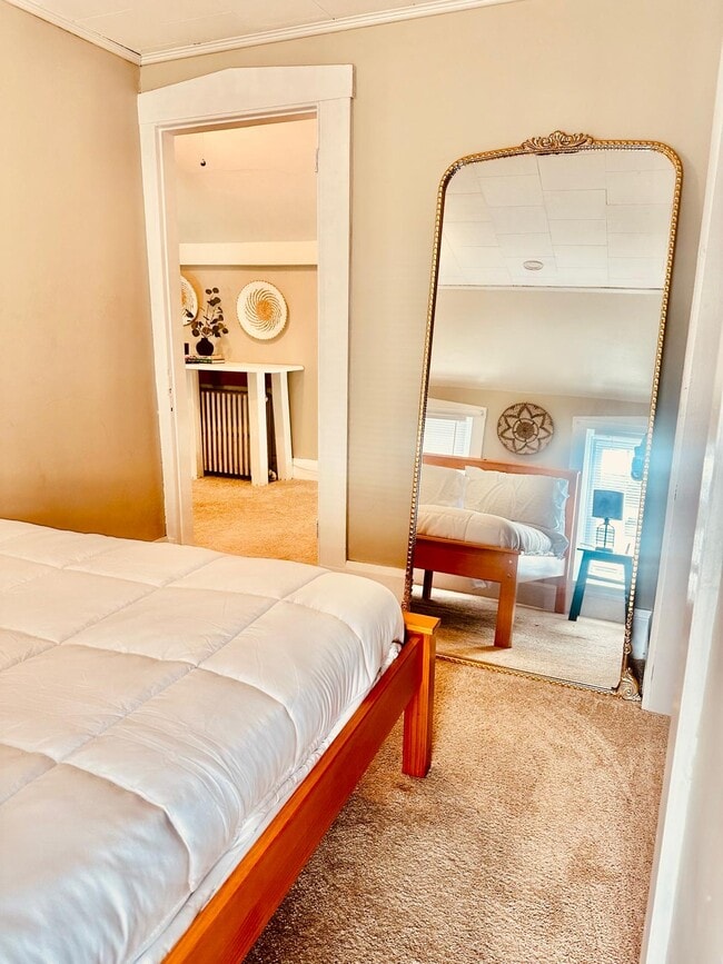 Photo - 230 Essex St Unit 230 Essex street