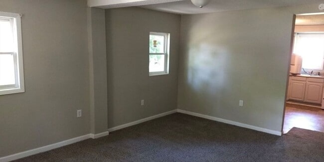 Photo - 3616 W 28th St