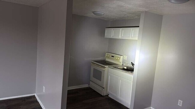 Photo - 13540 Superior Rd Unit 210