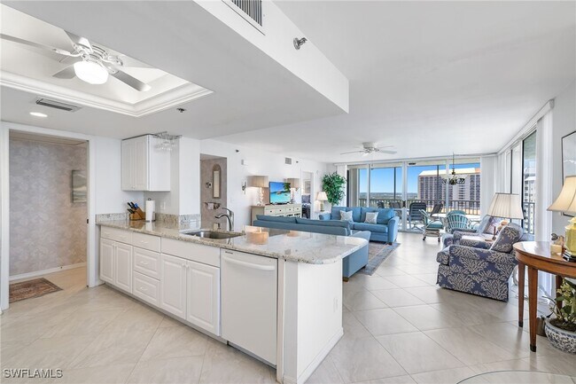 Photo - 5550 Heron Point Dr Unit 1404