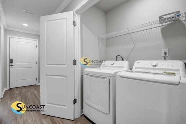 Photo - 1522 Yelford Cir Unit 201