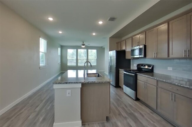 Photo - 1744 Mexican Heather Dr