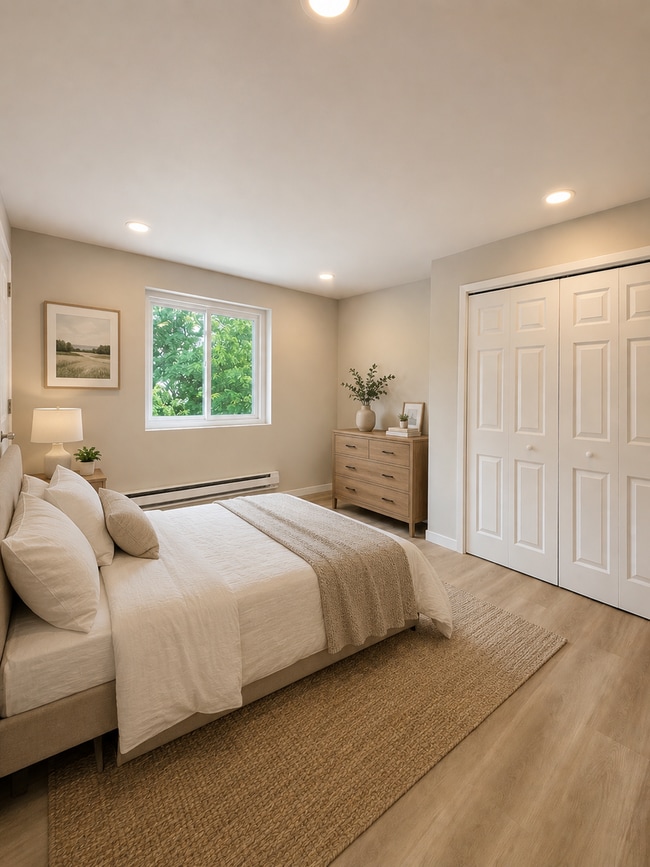 Photo - 727 10th Ave Ct Unit 727 Tenth Avenue Court #1