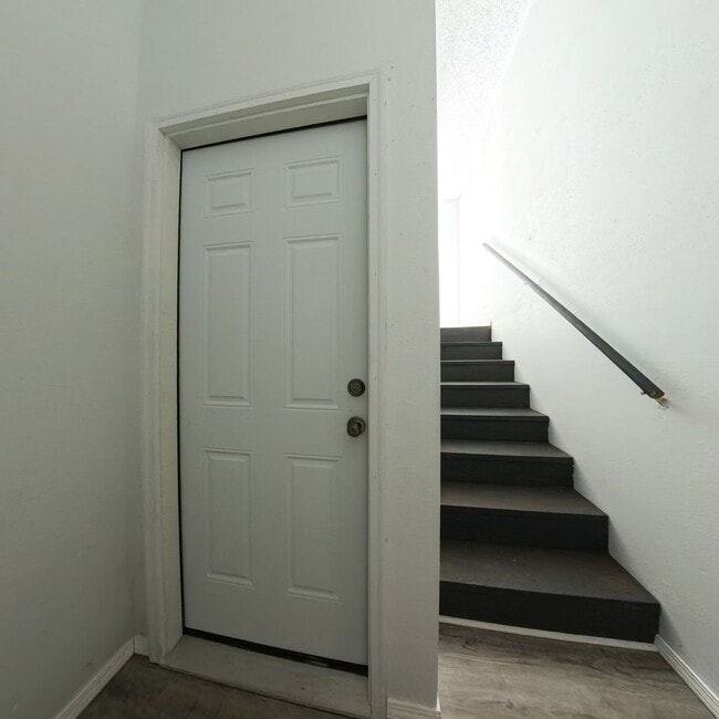 Photo - 2715 Summer Meadows Dr Unit 2715 Summer Meadows Dr