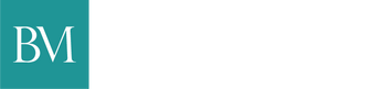 Bell Management Inc.