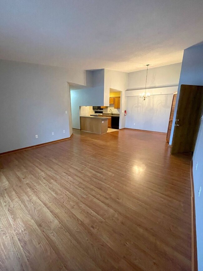Photo - Two Bedroom Condo in Stadium Meadows! Flex...