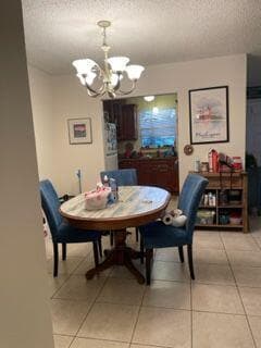 Photo - 5160 NW 3rd St