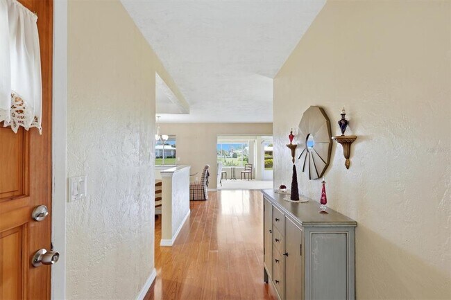 Photo - 3262 Brockton Ln
