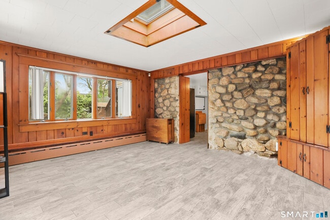 15 Summit Pl Unit 1