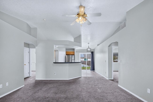 Photo - 1622 W Meffan Ave