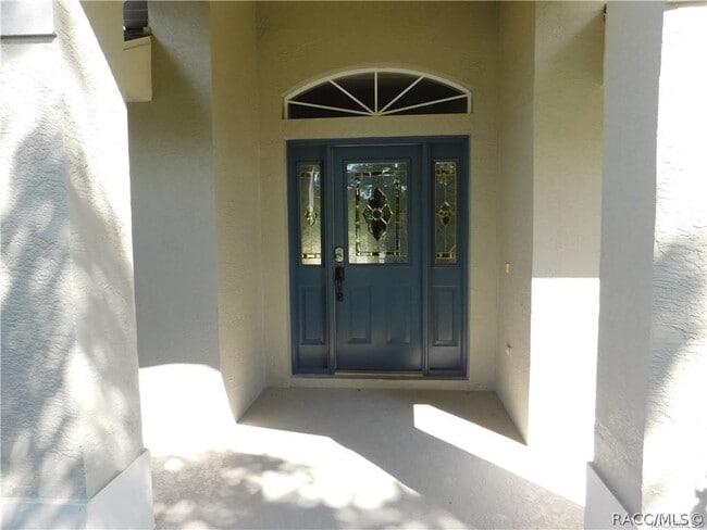 Photo - 1984 W Marsten Ct