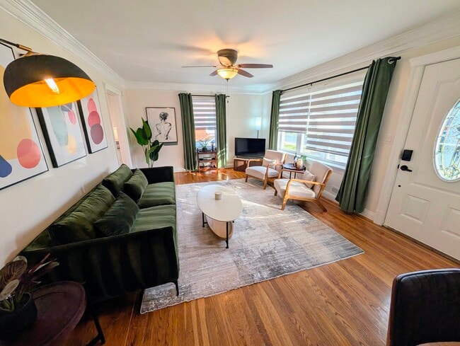 Photo - 1211 River Vista Ave