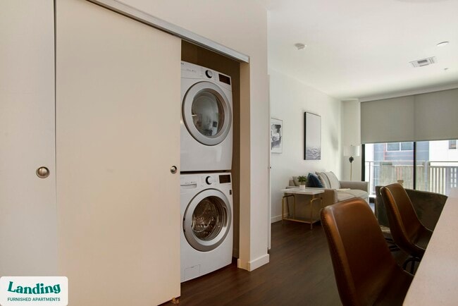 Photo - 20 S Stone Ave Unit 213