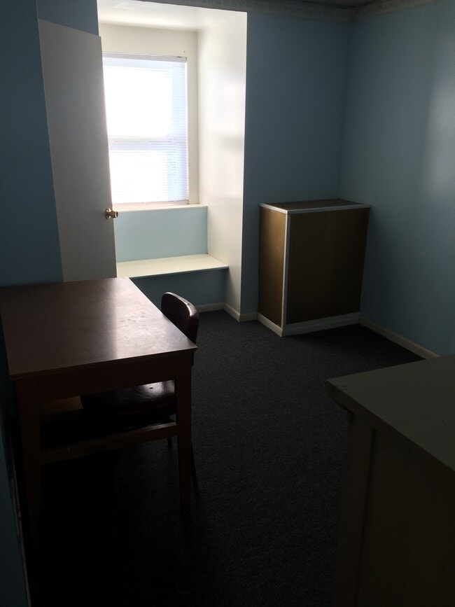 Photo - 355 Oakland Ave Unit 3