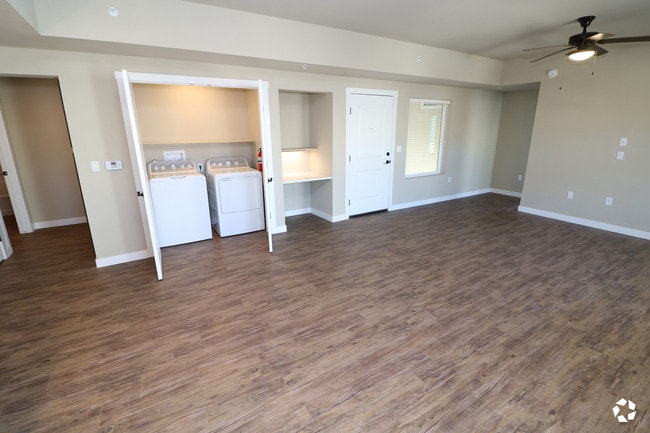 Permain Basin Apartments For Rent, New Mexico
