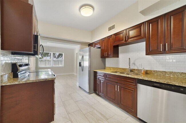 Photo - 1117 Neuse Ave