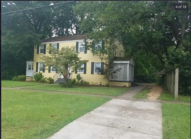 Photo - 119 N Pennsylvania St