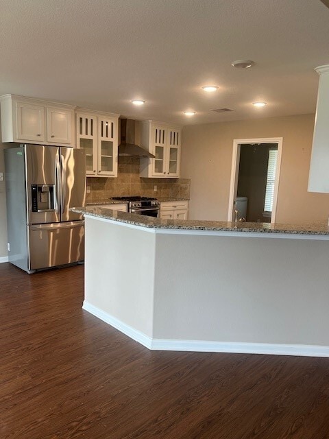 Photo - 411 Resort Dr