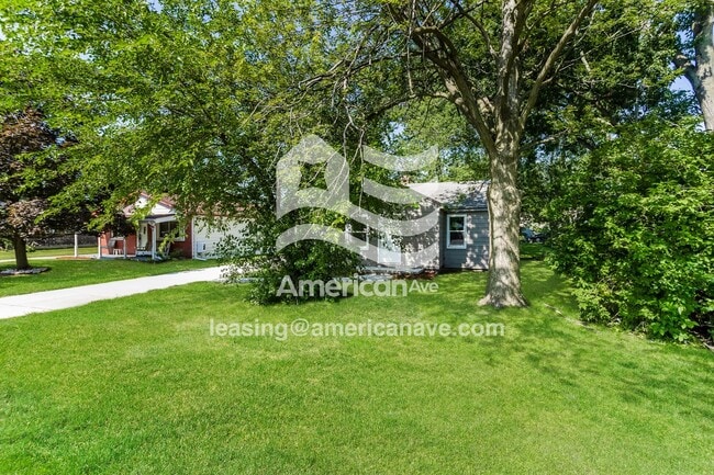 Photo - 16550 Ziegler St