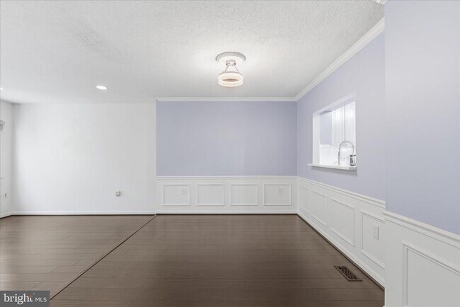 Photo - 7211 Squirrel Run Ct