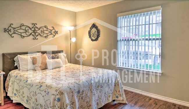 Photo - Great Walk-In Unit!