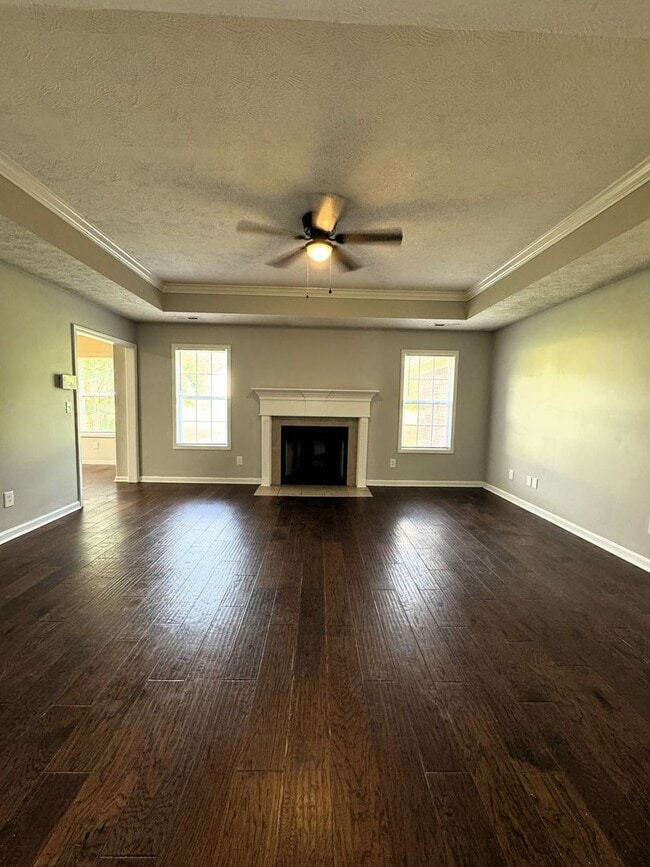 Photo - 18304 Upland Trail