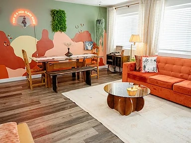 Photo - 380 Utah Ave Unit 380 E Utah Ave, Apt B