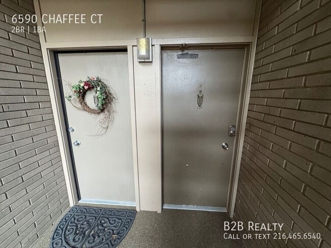 Photo - 6590 Chaffee Ct