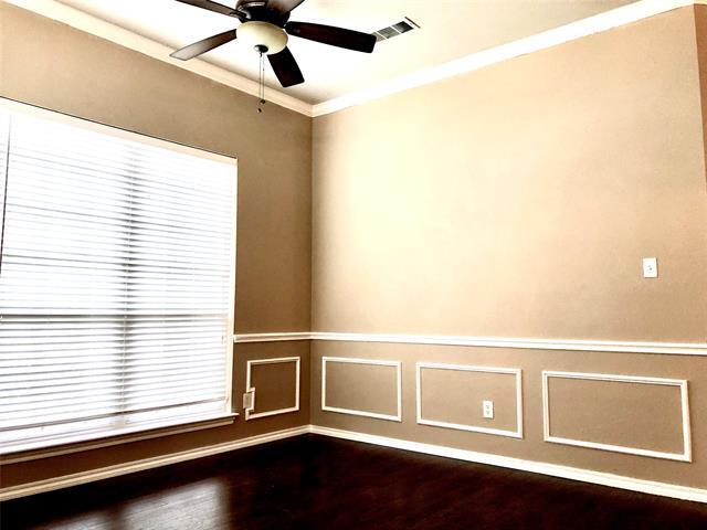 Photo - 1216 Badbury Ln