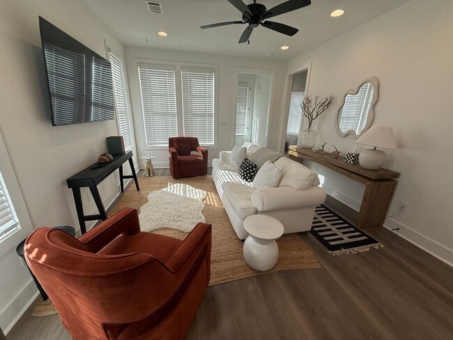 Photo - Northgate Townhome - Auburn