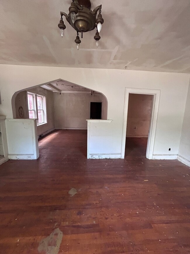 Photo - 5124 Northland Ave