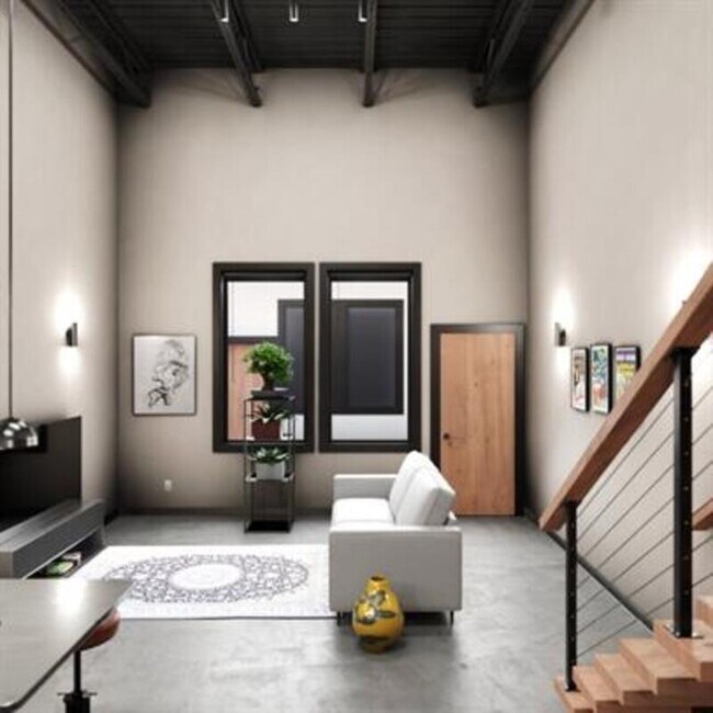 Photo - 216 Northland Ave