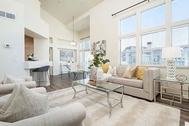 Photo - 565 Shoal Cir