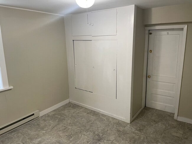 Photo - 622 E 8th St Unidad Lower