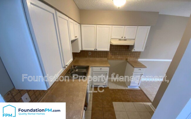 Photo - 3818 High Bridge Ct