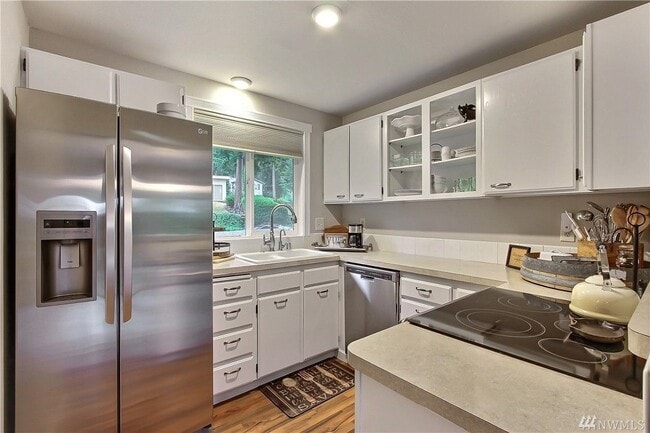 Photo - 310 39th Ave Ct NW