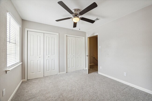 Photo - 1428 Silverpines Rd Unit 428