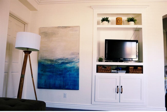 Photo - 2744 Crown Ridge Rd Unidad 1 Rental