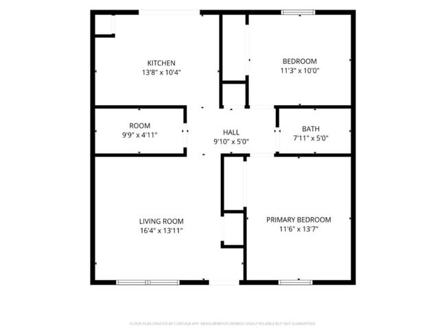 Photo - 5372-5372 Plaza Ave Unit 5372 Plaza Ave