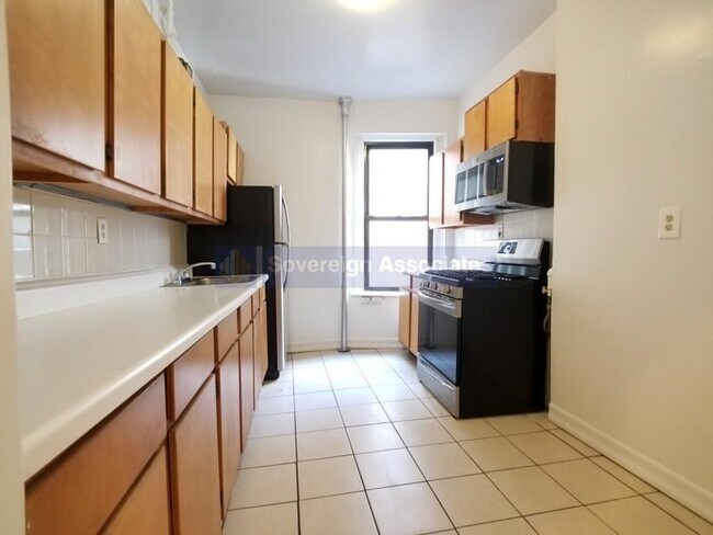 Photo - 710 West 173rd Street Unit 39