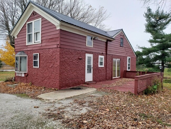 Photo - 983 US HWY 11