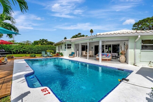 Photo - 302 Venice Dr